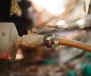 About Septic Pumping Service Sparta, NJ